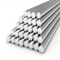 stainless 316 steel rod stainless steel 304 bar 10mm